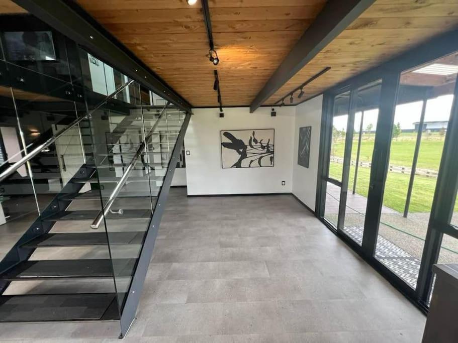 The Clubhouse Villa Hamilton Eksteriør bilde